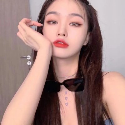 阴阳路12:美容尸