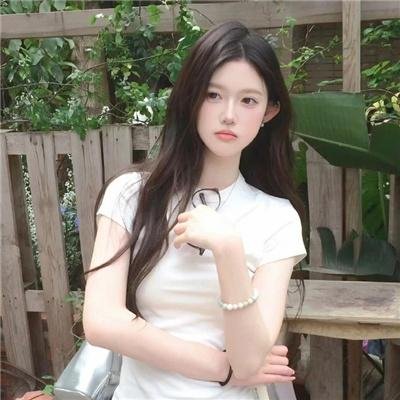 访问者
