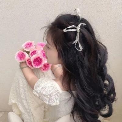 鲍比成长记