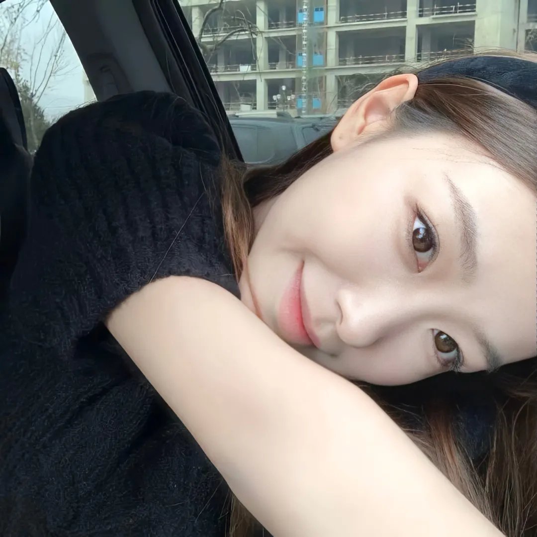 纳瓦尼事件簿