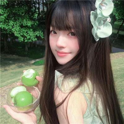 街头小游侠