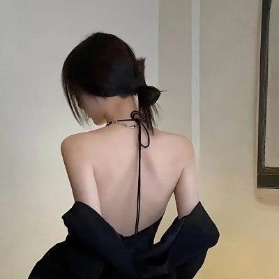 华丽的挑战