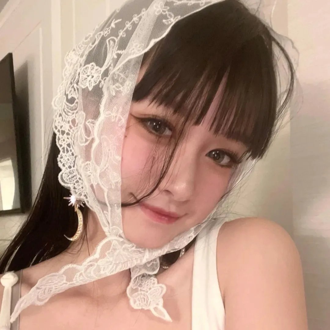 雪花秘扇