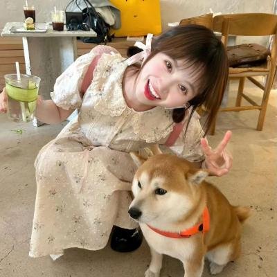 母亲!