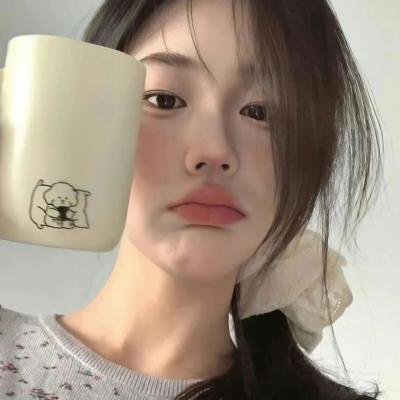 我孩子们的爸爸
