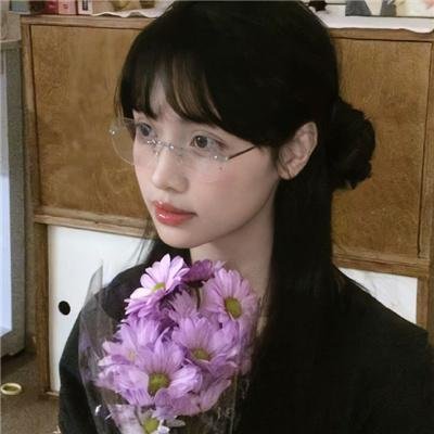踏入黑暗