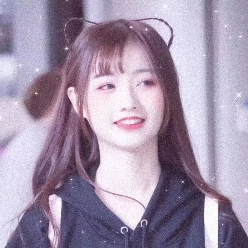 晚安,嘘