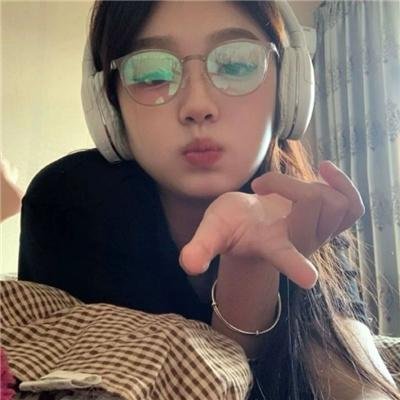川柳少女