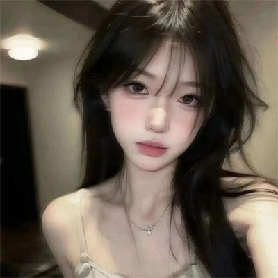 我将喜欢告诉了风