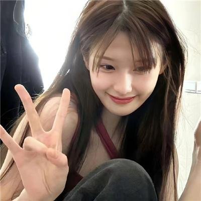 一飞冲天