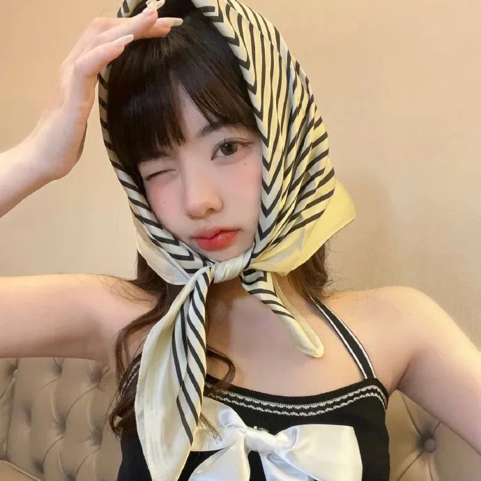 李祥和的婚事