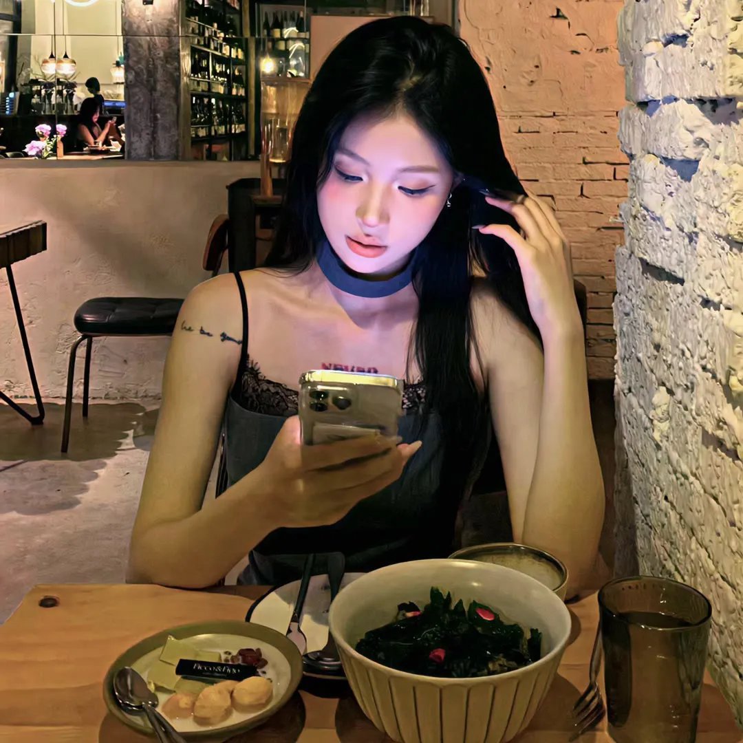 翡翠窝大阴谋