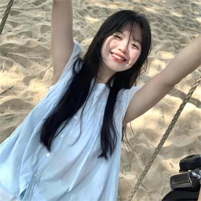 猴子捞月