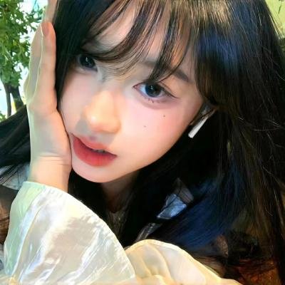 飙车热情