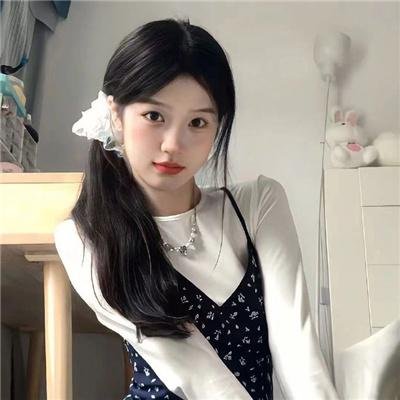 泰山和美人鱼