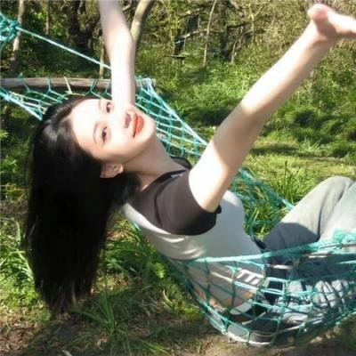 一起乐队吧