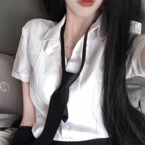 拒绝采访