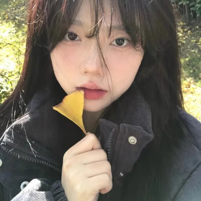 无口的森田小姐第二季