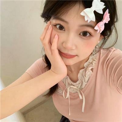 爱是一场温柔幻觉