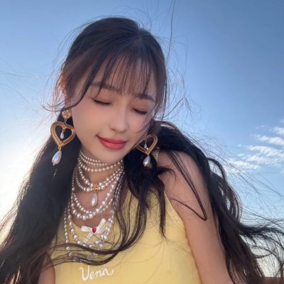 90后的80后后妈