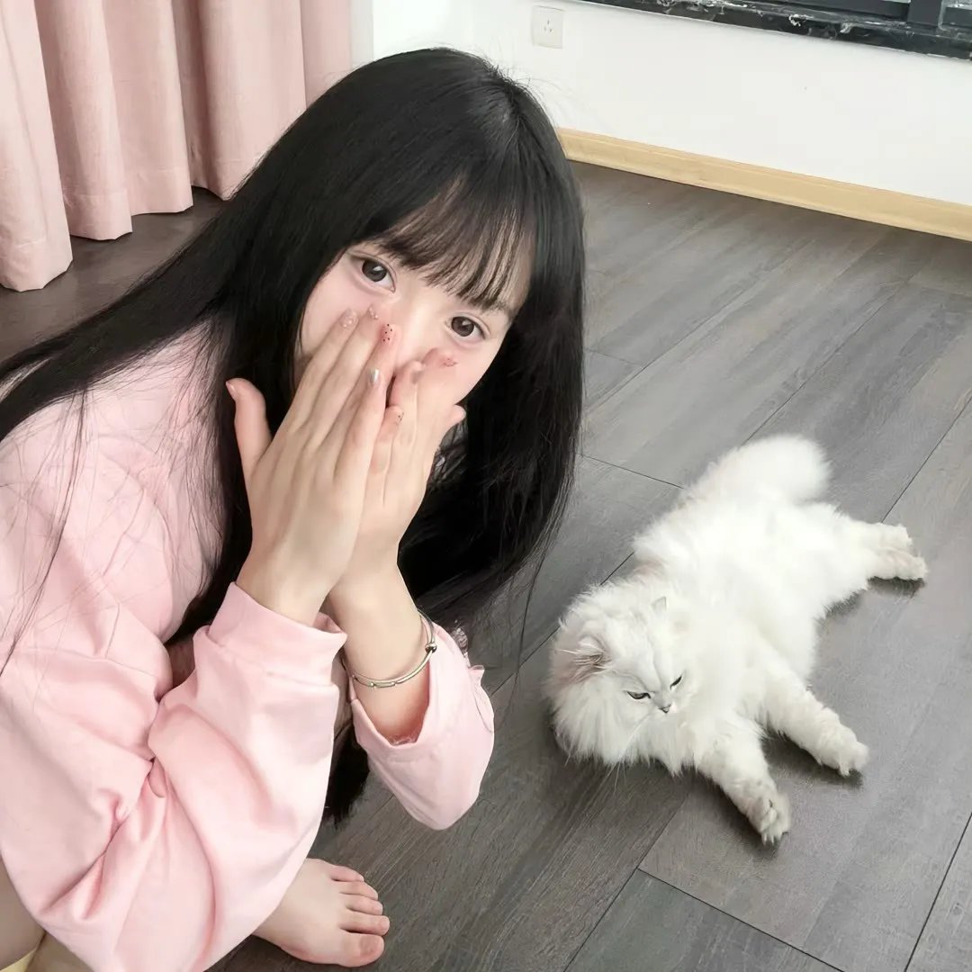 奇迹的山再见,名犬平治