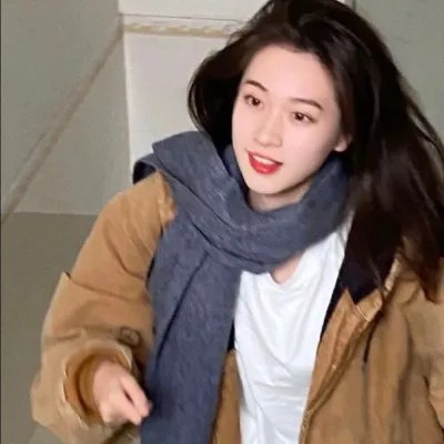 冬眠者