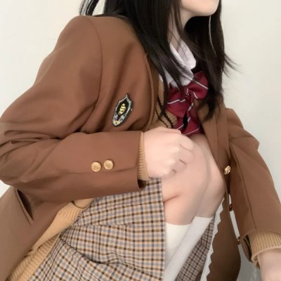 神明在看
